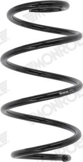 MONROE SP4355 - Molla autotelaio www.autoricambi360.it