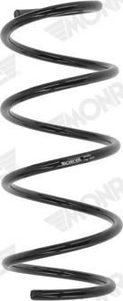 Monroe SP4303 - Molla autotelaio www.autoricambi360.it