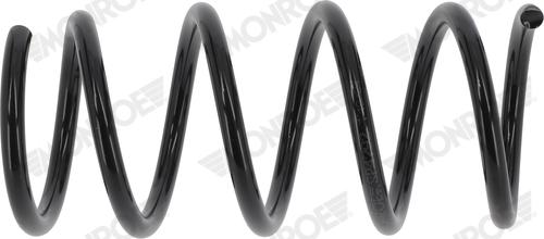 MONROE SP4792 - Molla autotelaio www.autoricambi360.it