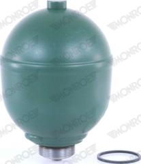 Monroe SP8022 - Accumulatore pressione, Sospensione / Ammortizzazione www.autoricambi360.it