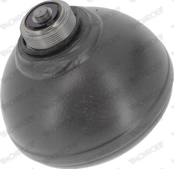 Monroe SP8108 - Accumulatore pressione, Sospensione / Ammortizzazione www.autoricambi360.it