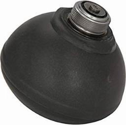 Monroe SP8114 - Accumulatore pressione, Sospensione / Ammortizzazione www.autoricambi360.it