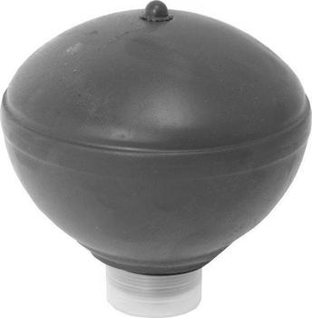 Monroe SP8117 - Accumulatore pressione, Sospensione / Ammortizzazione www.autoricambi360.it