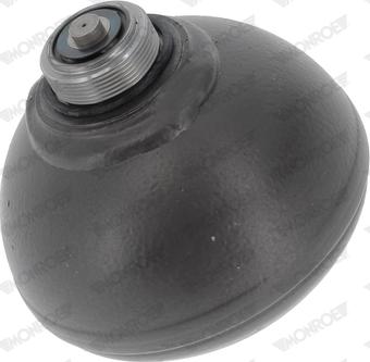 MONROE SP8134 - Accumulatore pressione, Sospensione / Ammortizzazione www.autoricambi360.it