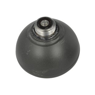 MONROE SP8128 - Accumulatore pressione, Sospensione / Ammortizzazione www.autoricambi360.it