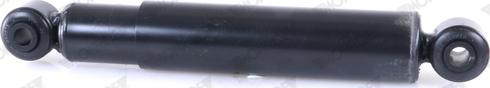 MONROE T5436 - Ammortizzatore www.autoricambi360.it