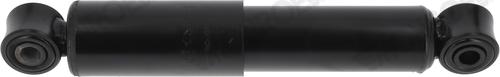 MONROE T5503 - Ammortizzatore www.autoricambi360.it
