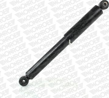 MONROE T5047 - Ammortizzatore www.autoricambi360.it