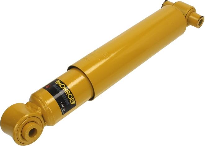 Monroe T5184 - Ammortizzatore www.autoricambi360.it