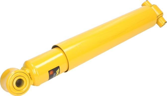 Monroe T5390 - Ammortizzatore www.autoricambi360.it