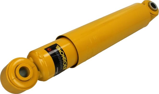 MONROE T5350 - Ammortizzatore www.autoricambi360.it