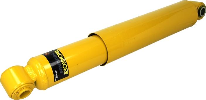MONROE T5264 - Ammortizzatore www.autoricambi360.it
