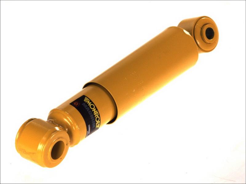 MONROE T5262 - Ammortizzatore www.autoricambi360.it