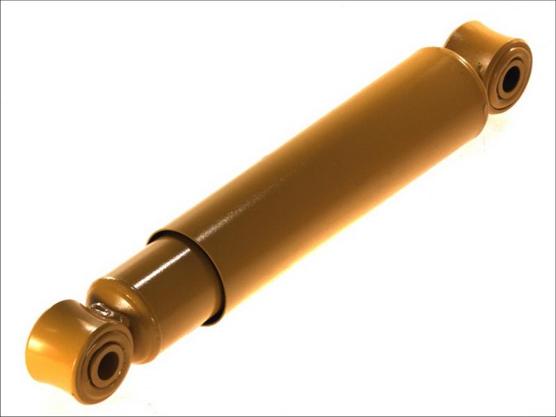 MONROE T5280 - Ammortizzatore www.autoricambi360.it