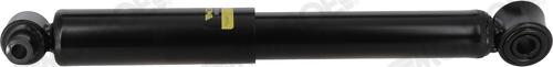 Monroe T1404 - Ammortizzatore www.autoricambi360.it