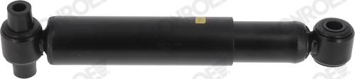 Monroe T1401 - Ammortizzatore www.autoricambi360.it