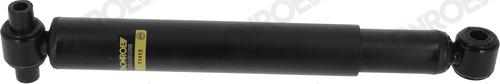 Monroe T1412 - Ammortizzatore www.autoricambi360.it
