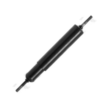 MONROE T1116 - Ammortizzatore www.autoricambi360.it