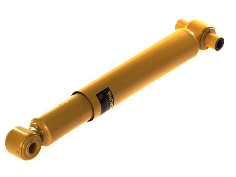 Monroe T1180 - Ammortizzatore www.autoricambi360.it