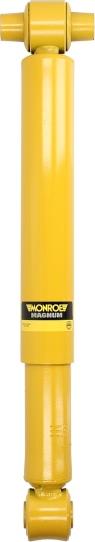 MONROE T1349 - Ammortizzatore www.autoricambi360.it