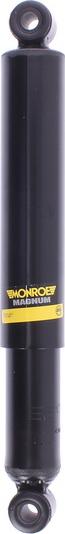 MONROE T1356 - Ammortizzatore www.autoricambi360.it
