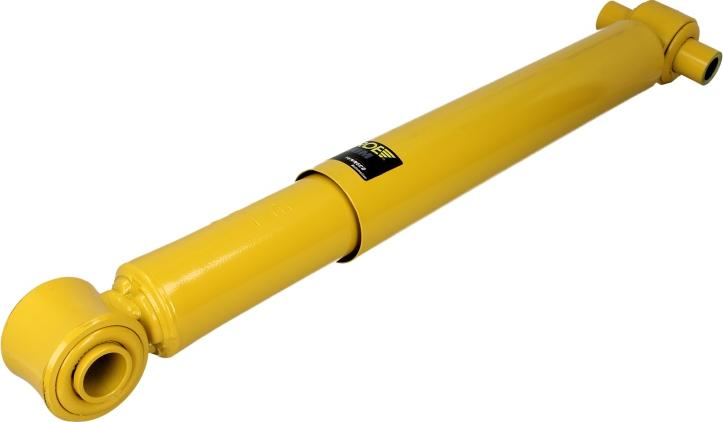 MONROE T1308 - Ammortizzatore www.autoricambi360.it