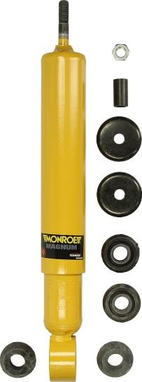 Monroe T1330 - Ammortizzatore www.autoricambi360.it