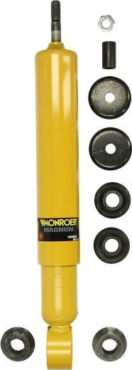 Monroe T1331 - Ammortizzatore www.autoricambi360.it