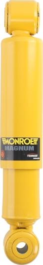 MONROE T1265 - Ammortizzatore www.autoricambi360.it