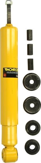 MONROE T1230 - Ammortizzatore www.autoricambi360.it