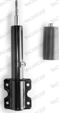 Monroe V-4409 - Ammortizzatore www.autoricambi360.it