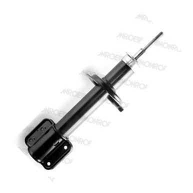 Monroe V4404 - Ammortizzatore www.autoricambi360.it