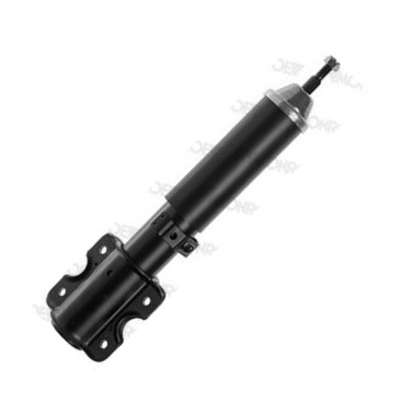 MONROE V4401 - Ammortizzatore www.autoricambi360.it