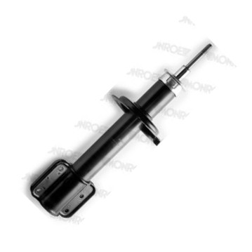 Monroe V4402 - Ammortizzatore www.autoricambi360.it