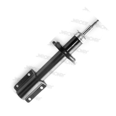 Monroe V4407 - Ammortizzatore www.autoricambi360.it