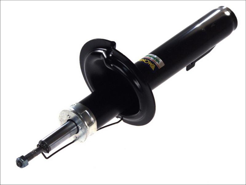 Monroe V-4502 - Ammortizzatore www.autoricambi360.it