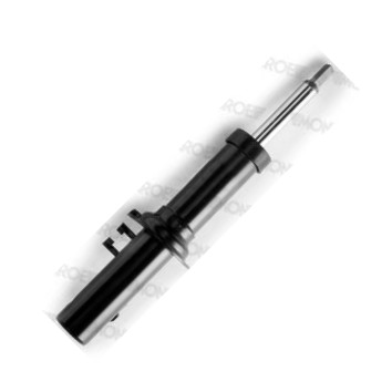 Monroe V4001 - Ammortizzatore www.autoricambi360.it
