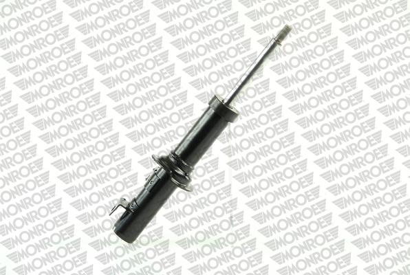 Monroe V4002 - Ammortizzatore www.autoricambi360.it