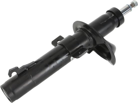 MONROE V4302 - Ammortizzatore www.autoricambi360.it
