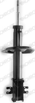 Monroe V4201 - Ammortizzatore www.autoricambi360.it