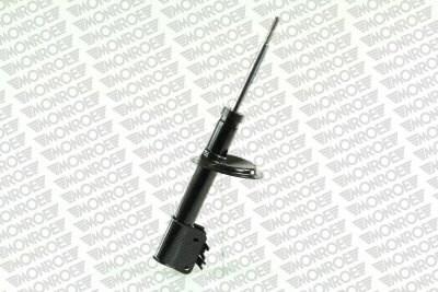 Monroe V4203 - Ammortizzatore www.autoricambi360.it