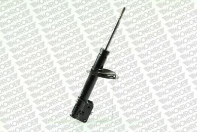 Monroe V4202 - Ammortizzatore www.autoricambi360.it