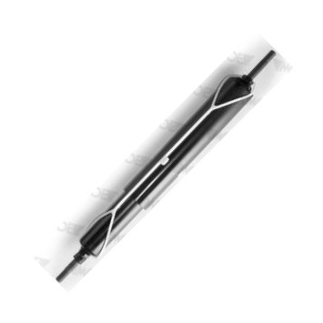 Monroe V5005 - Ammortizzatore www.autoricambi360.it