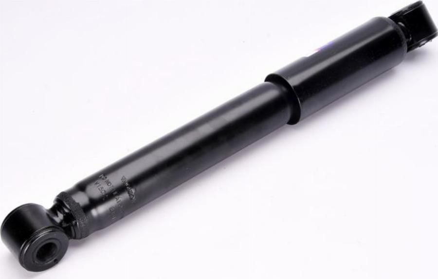 MONROE V1502 - Ammortizzatore www.autoricambi360.it