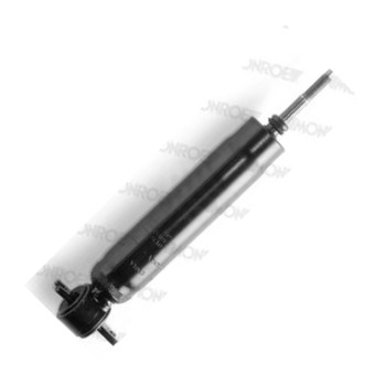 MONROE V1063 - Ammortizzatore www.autoricambi360.it