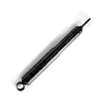 SACHS 290 098 - Ammortizzatore www.autoricambi360.it