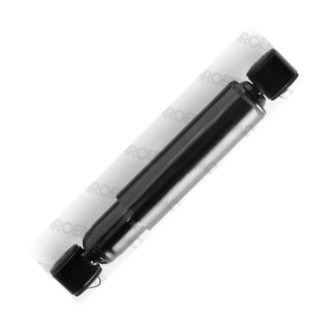 MONROE V1102 - Ammortizzatore www.autoricambi360.it