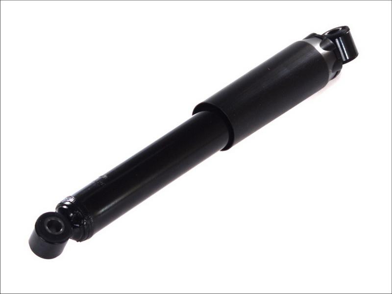 MONROE V2506 - Ammortizzatore www.autoricambi360.it