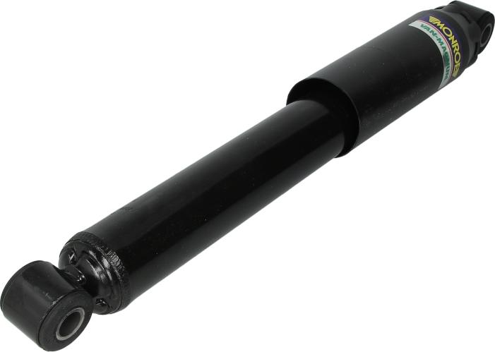 Monroe V2507 - Ammortizzatore www.autoricambi360.it
