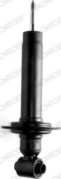 MONROE V2041 - Ammortizzatore www.autoricambi360.it